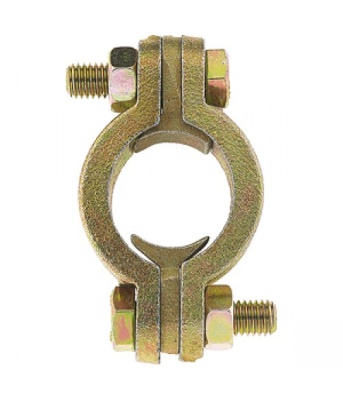 Хомут CONTRACOR 1" х (32-40мм)