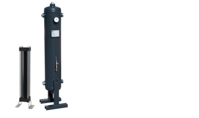 Колонна с активированным углем REMEZA TACm 56