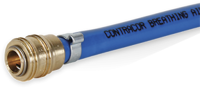 Рукав воздушный ВАН CONTRACOR 40 м