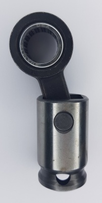 Кривошип для SCHTAER Mars 23 (SM232004)