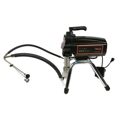 Окрасочный аппарат YOKIJI YKJ 720