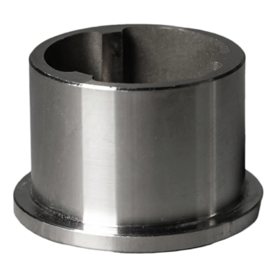 Направляющая шара входного клапана ASPRO 3900/6000