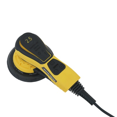 Шлифовальная машинка SCHTAER SCH-02-150-2.5