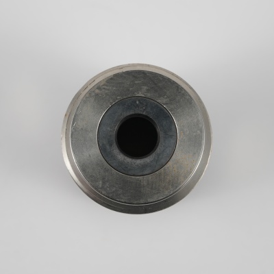 Клапан впускной в сборе для окрасочного аппарата SCHTAER Saturn 300 SST300IV