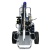 Окрасочный аппарат SCHTAER Jupiter 14D Окрасочный аппарат SCHTAER Jupiter 14D