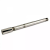 Шток поршня для HYVST SPT650L (TT90650082L)
