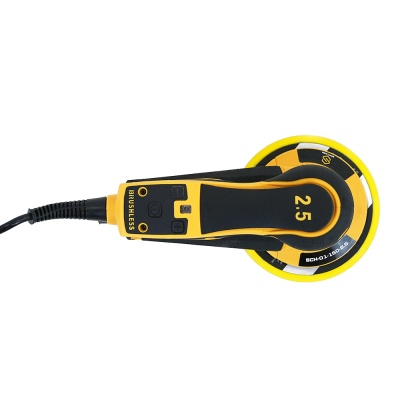 Шлифовальная машинка SCHTAER SCH-01-150-2.5