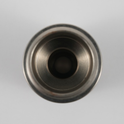 Клапан впускной в сборе для окрасочного аппарата SCHTAER Saturn 300 SST300IV