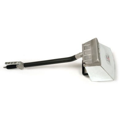 Хоппер ковш HYVST 07-OMG-II