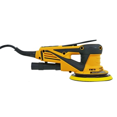 Шлифовальная машинка SCHTAER SCH-01-150-2.5