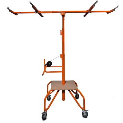 Подъемник для гипсокартона ASPRO