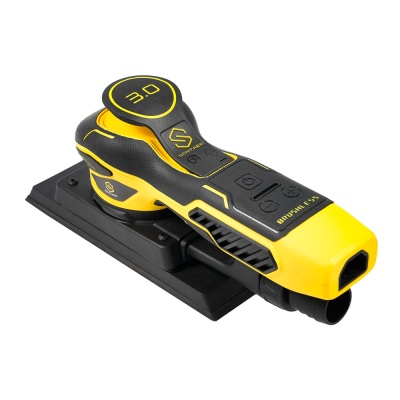 Плоскошлифовальная машинка SCH-03-198-70-3.0