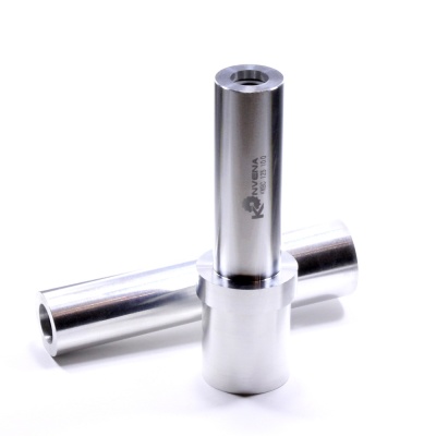 Сопло пескоструйное KONVENA KWBC-12.0*125