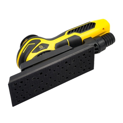 Плоскошлифовальная машинка SCH-03-198-70-3.0