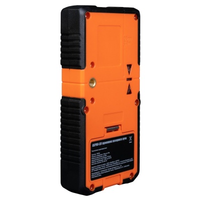 Приемник лазерного луча ASPRO LD1
