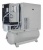 Винтовой компрессор ZAMMER SKTG11V-16-500/O2