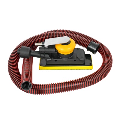 Пневматическая плоскошлифовальная машинка SCHTAER S19870-1-3.0