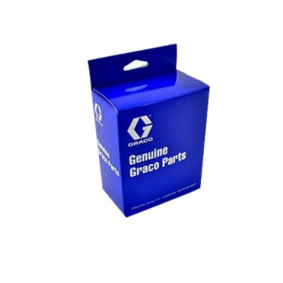 Ремкомплект для насоса XTREME 70:1 180СС GRACO 25D235 (24F969)