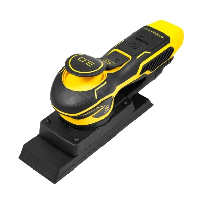 Плоскошлифовальная машинка SCH-03-198-70-3.0