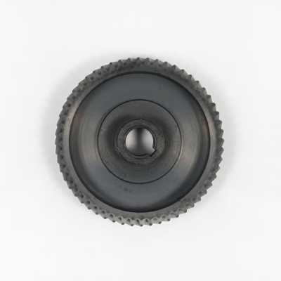 Шестерня ведомая для шлифовальной машинки SCHTAER 700G S07G1023