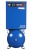 Винтовой компрессор REMEZA ВК10Е-8-270