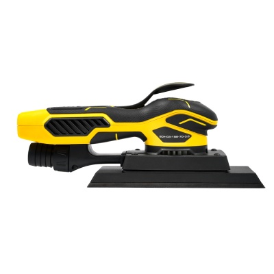 Плоскошлифовальная машинка SCH-03-198-70-3.0