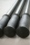 Удлинитель телескопический LOSSEW Stick А М Удлинитель телескопический LOSSEW Stick А М