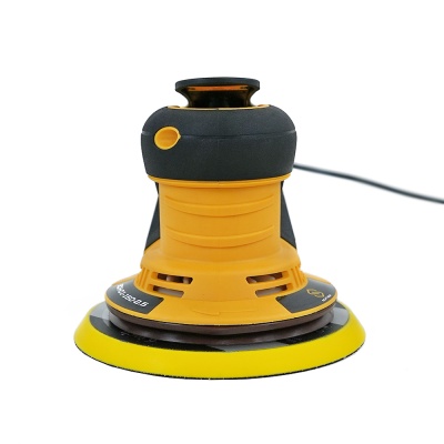 Шлифовальная машинка SCHTAER SCH-01-150-2.5