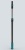 Удлинитель телескопический LOSSEW Stick S