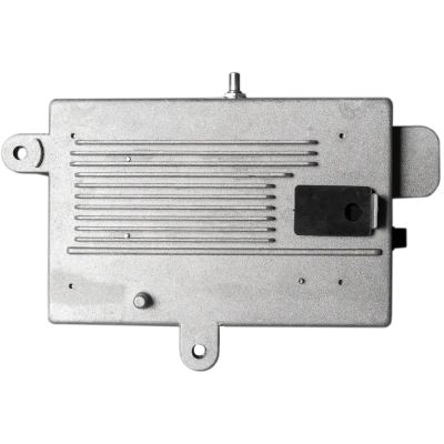 Электронная плата ASPRO 2300/2700