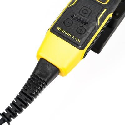 Плоскошлифовальная машинка SCH-03-198-70-3.0