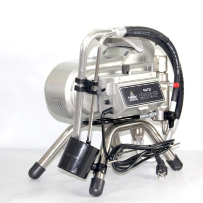 Аппарат окрасочный PREMJET PJ2725