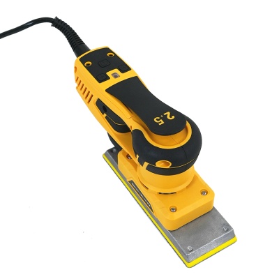 Плоскошлифовальная машинка SCHTAER SCH-01-197-70-2.5