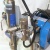 Аппарат окрасочный PREMJET PJ1043E Аппарат окрасочный PREMJET PJ1043E