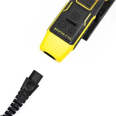 Плоскошлифовальная машинка SCH-03-198-70-3.0