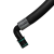 Краскоприемная система для окрасочного аппарата ASPRO-1900 Краскоприемная система для окрасочного аппарата ASPRO-1900