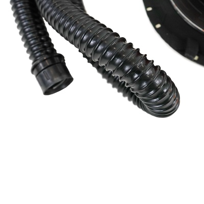 Шлифовальная машинка YOKIJI YKJ7000D c LED подсветкой