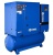 Винтовой компрессор REMEZA ВК25Т-16-500Д2 Винтовой компрессор REMEZA ВК25Т-16-500Д2