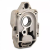 Корпус насоса HYVST SPT490 (K9049042) Корпус насоса HYVST SPT490 (K9049042)