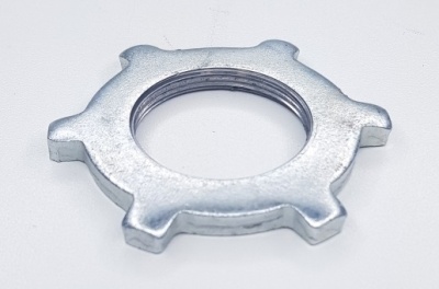 Гайка для SCHTAER Saturn 28 (SS287005)