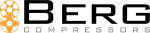 BERG BERG