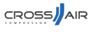 CROSSAIR CROSSAIR